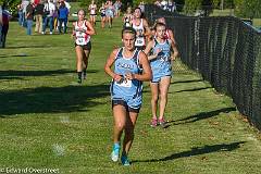 XC Girls  (163 of 384)